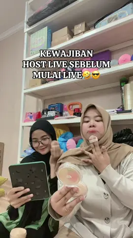 WAJIB BANGET KALO INI MAH❤️🤪#promoseruweekend #promotiktokshop #promotiktok #fyp #keranjangkuning 