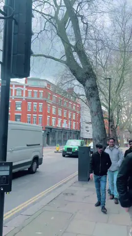 #hamzaalimalik3333 #foryou #supari2222 #viral 