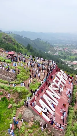 @saifivibes7 🫠🖤 “Your video shooting is my inspiration.”