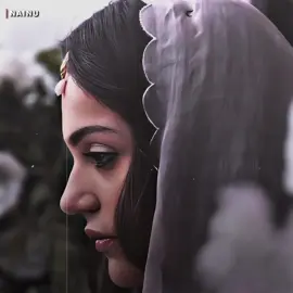 #م♡ن #m♡n_ #kookira #muskanaina #unfreezemyacount 