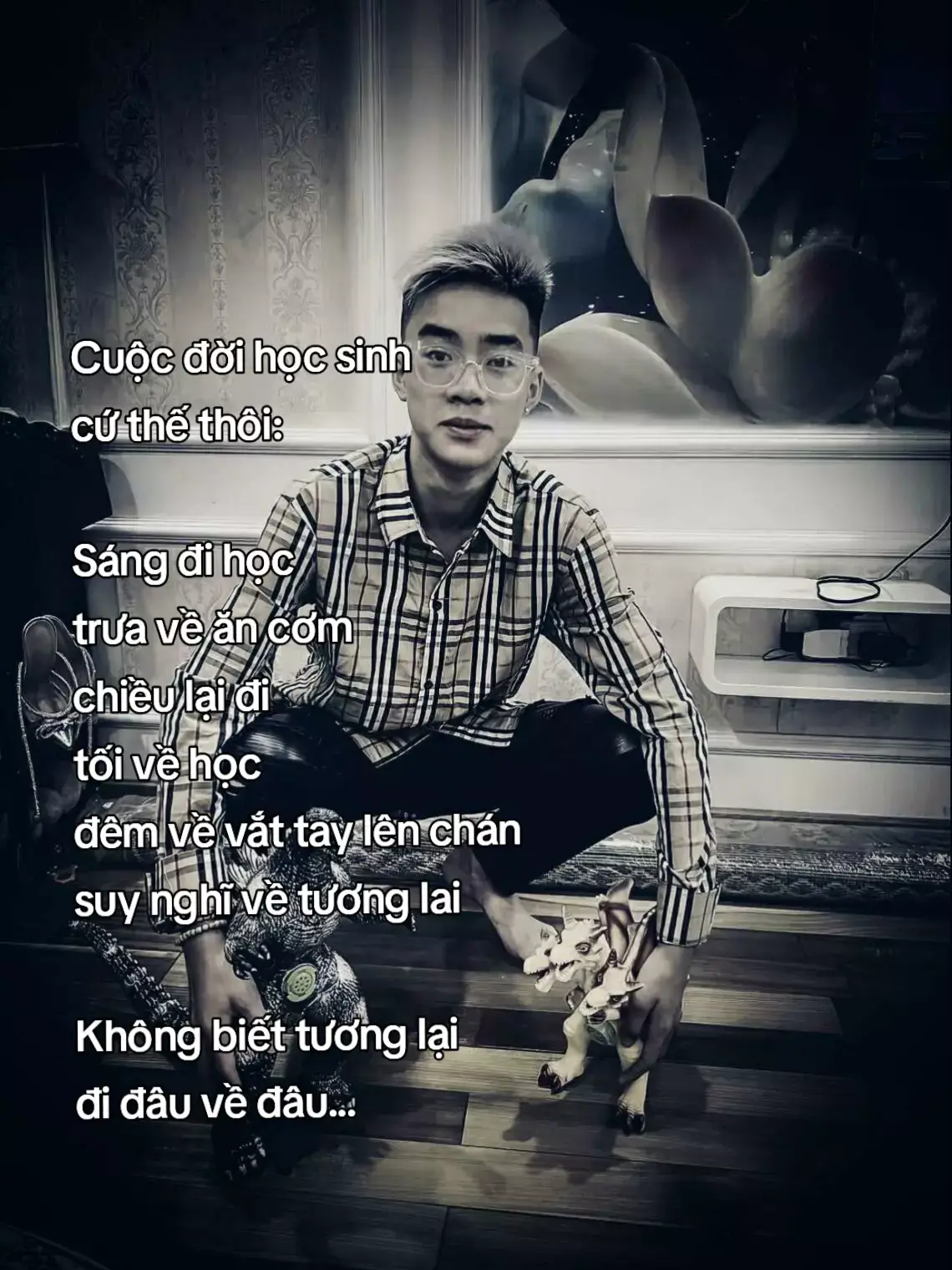 #quan.binh_122#tamtrang #ddnxuhuong 