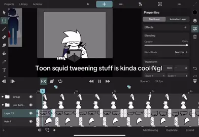 Shitpost again…….sorry I never get anything done…💔