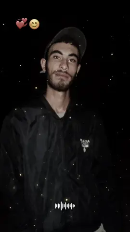 #viral #fyyyp #toulemonde #vu #like 