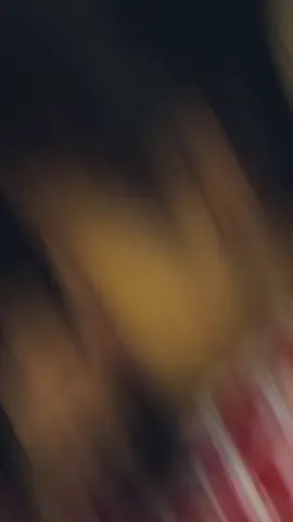 #CapCut 