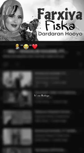 14:23 || Dareen Hooyonimo…😭❤️ #jawi_bila🌊❤️🌴 #somalitiktok #somalilandtiktok 