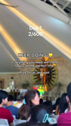 Small start, big dreams 🚀 #affliatemarketing #fyp #newaffiliate #viral #tiktok 