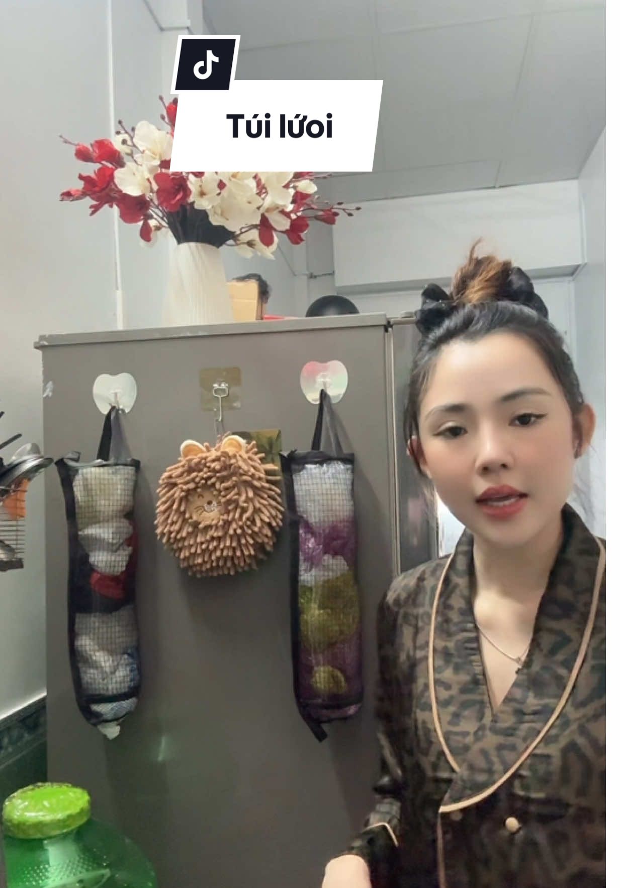 múc thôy mấy bà nội trợ✌️