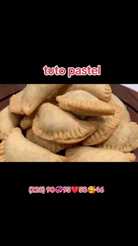 #tiktok#cuisinetogolaise #cuisinesimple #recettefacile 