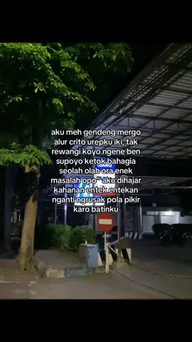 #jowokuciwoo #jowostory 