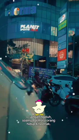#CapCut #storytime #jalanjalan#sorotan 