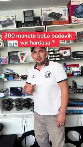 BeLə kanpanyaLar yaLnız bizdə oLur şimşək #aparaturaəcəmi #kəşvet #şimşək #music #pianer
