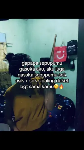 lucukkkk😍🤏🏻 #sipaling 