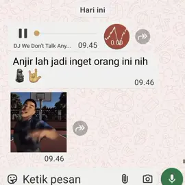 Fullnya di yt Imam Sidik dan Dirga YETE ygy 😈🔥#dirga92 #fypシ #edjingmix 