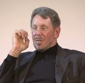 In a recent business summit I had the opportunity to talk to aspiring entrepreneurs 