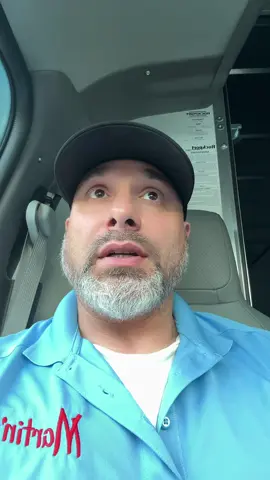 #relatable #fyp #bobbybunz 