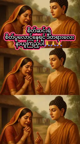 #သစ္စာရွှေစည်ဆရာတော်အရှင်ဥတ္တမ၏တရားတော် #တရားတော်များ #ဗုဒ္ဓဘာသာ #🙏🙏🙏 