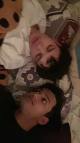 مو تكتلني اسف صورته بلغلط @عليش 🗯️. #احمد_الطائي #funny 