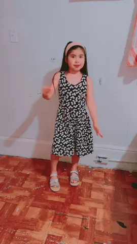 #samantha 