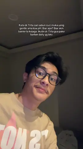 pada samaan gasih sama gw? #fyp 