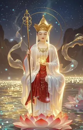 🙏🙏🙏南无大願地藏王菩萨🙏🙏🙏南无阿弥陀佛🙏🙏🙏#南无阿弥陀佛 #阿弥陀佛 #buddha #buddhism #buddhist #地藏王菩薩 #南无大願地藏王菩萨 #