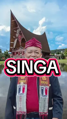 nasehat sinarnews
