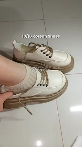 Korean Chunky Shoes #shoes #shoesforwomen #koreanshoes 