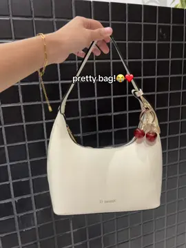 #bag #bagforwomen #owink #bagrecommendation #shoulderbag #kilibag #fashion 