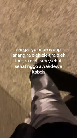 #4upage #xbyzca #surakarta 