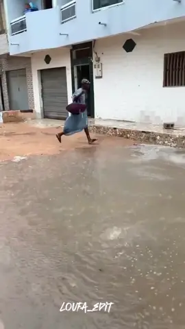 funny😂#visiblitetiktok #viralvideos #tiktoksenegal🇸🇳 #pourtoii #edit 