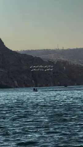 زر المتابعه مايكهربك عفكره #تابعوني #تركيا 