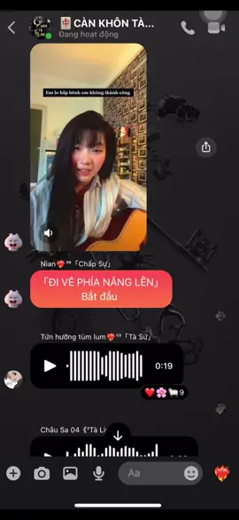 《ĐI VỀ PHÍA NẮNG LÊN》🌤️ Cover @Tạ Lâm #cover #vpop #tiktok #viral #cankhontadao 