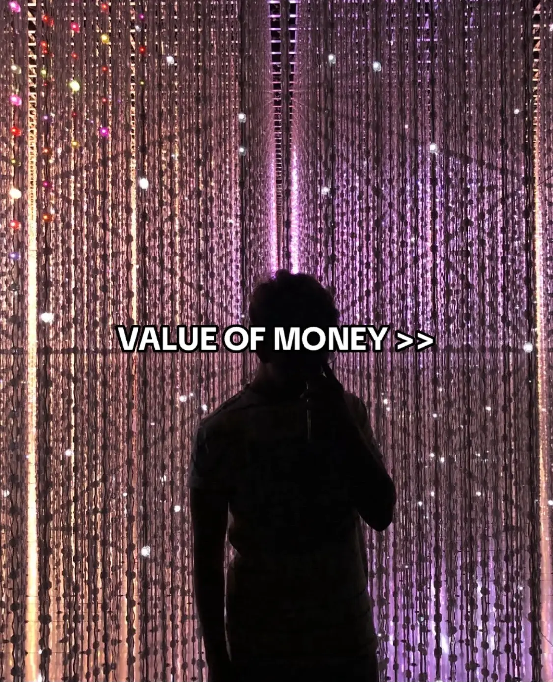 uang hanyalah alat bukan tujuan #fyp #fakta #uang #xyzbca #motivasi 