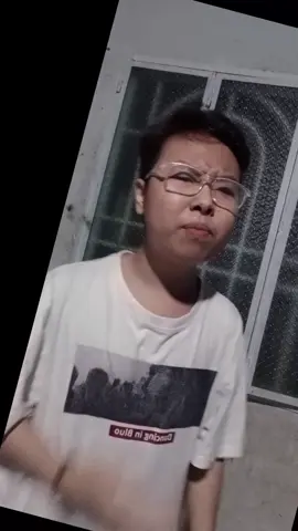 Anh Đã Không Biết Cách Yêu Em ll @quangdangtran.official sao vẫn cứ thích hát bài này #cover #chieclupushayhat #remix #viral #xuhuong @Chiếc lupus hay hát 🎤🎶 