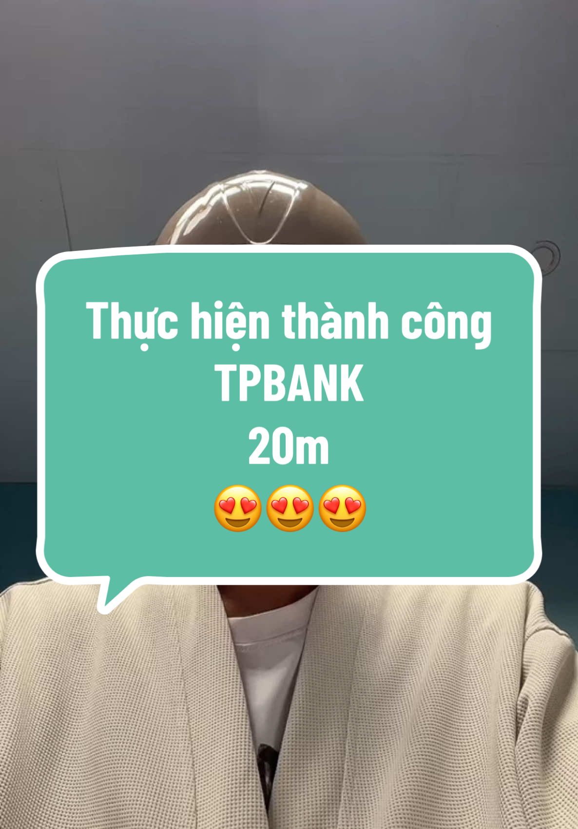 Thực hiện thành công 1 em tpbanh 20 củ #hoangtindung #hoangtindung95 #rutvitrasaumomo #rutvitrasau #thetindung 