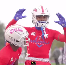dakerion moore finally in college | #footballedit #mixtape #highschoolfootball #ncaa #ncaafootball #viral #xyzbca #pleasegoviral #fypシ゚viral #fypシ゚ 