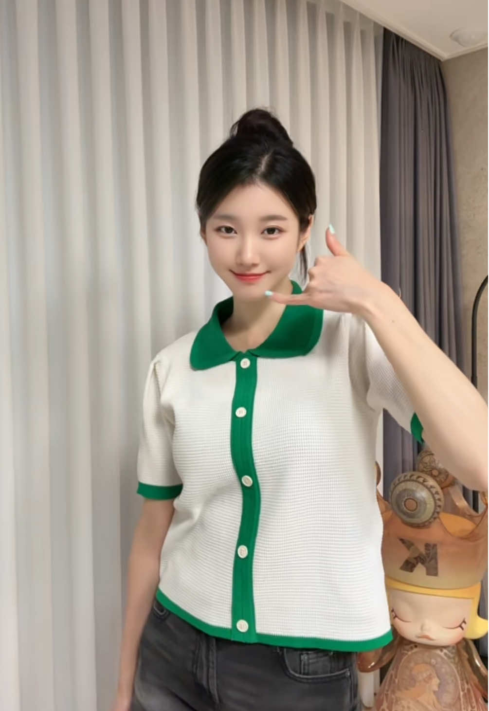 🤠🍑 #viral #fyp #trending #tiktokdance #foryoupage 