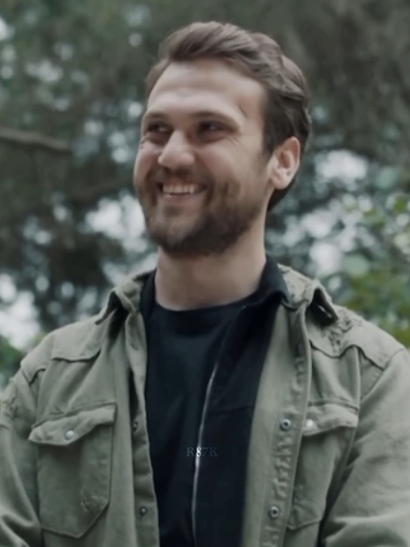 ياماااش ❤️‍🔥 - لقطات @طلال #ياماش_كوشفالي #yamaçkoçovalı #الحفرة_في_كل_مكان #الحفرة_çukur #اراس_بولوت 