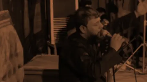 عيوني يروحلك فدوه 🥹🫶#تصميمي #سيد_فاقد_الموسوي 