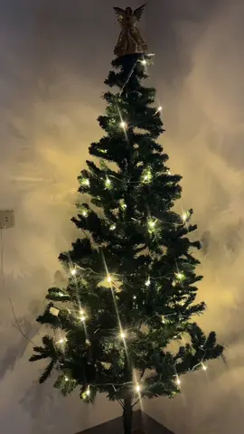 Check out 2025 New Christmas Tree Full Shape PVC with Metal Stand High Quality Green Pine Snow X-Mas Tree7 FT at 77% off! 