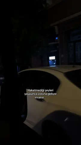#yıldız 