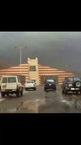 حبونا قبل كم عام#لايك__explore___ #اكسبلورexplore #الانتشار_السريع_الطائف #نجران 