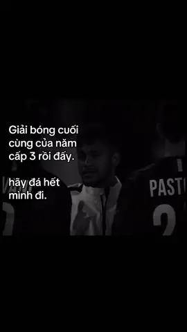 đá đii. #football #tamtrang #fyppppppppppppppppppppppp 