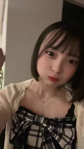 テスト早く終わった時なにしてる？？📄