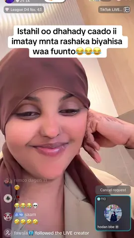 #soomalitiktok #istaahildheman #somalitiktok #foryoupagе #fyp 