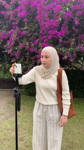 Coba lagii
