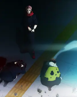 Part 2 for @𝐾𝐼𝑆𝑂𝑆𝑈𝐾𝐸 ✧ comp #fyp #fypシ゚viral #jjkedit #manga #ellih @Kayo @Hiroshi.AM @jiyado.am 