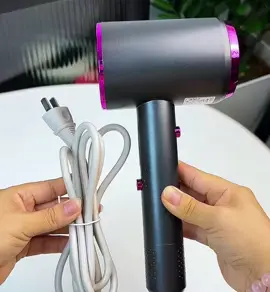 #xuhuongtiktok siêu rẻ luôn mọi người ơi 