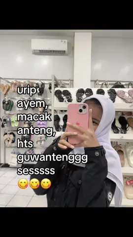 hidup hatees🫣🤪 #fyp 