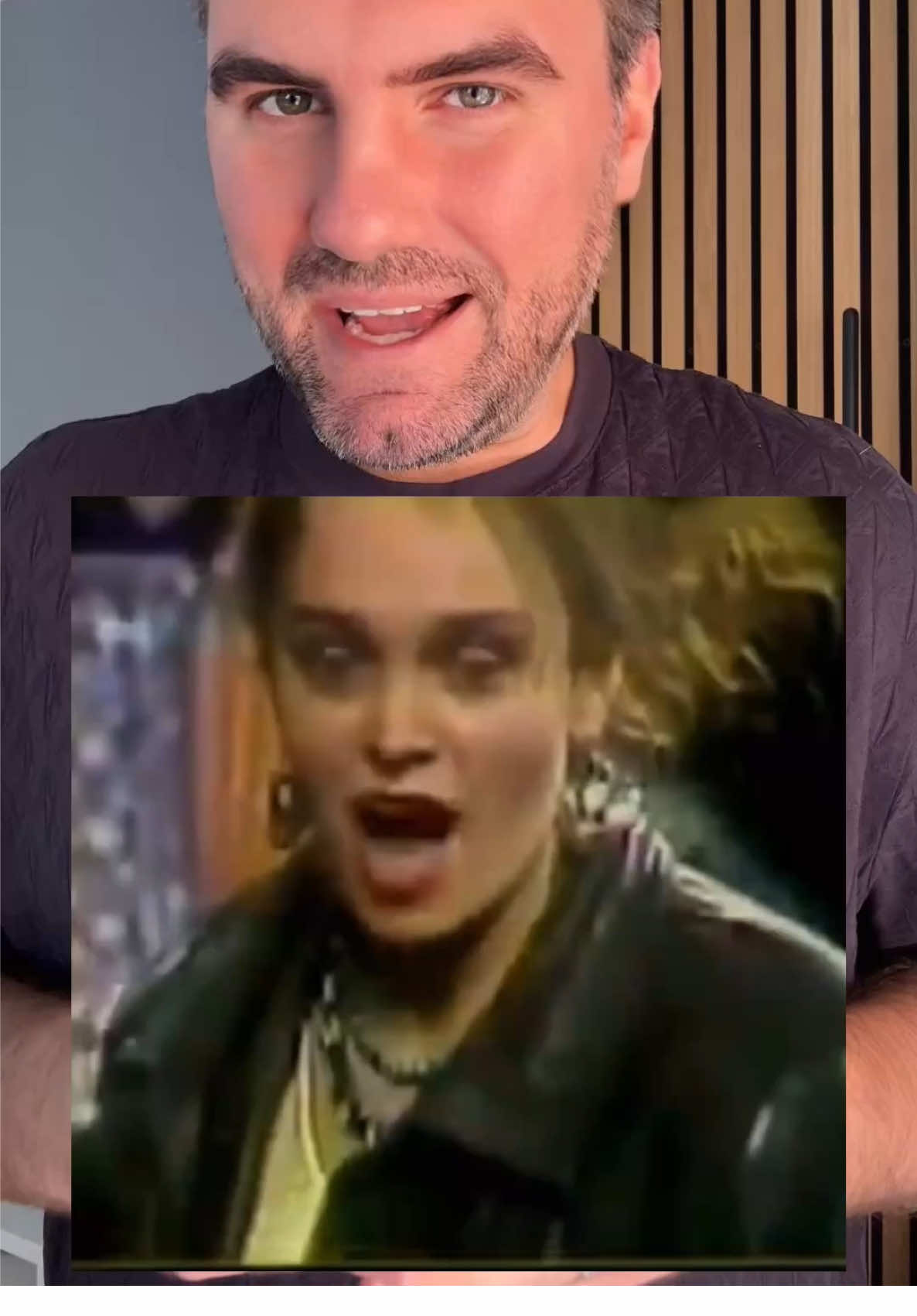 История успеха Надежды Кадышевой. От интерната и фабрики до суперхита «Плывет Веночек» Как Надежда Кадышева стала вирусной в 2025? #тогдаисейчас #кадышева #надеждакадышева #vladmiroffxxl 