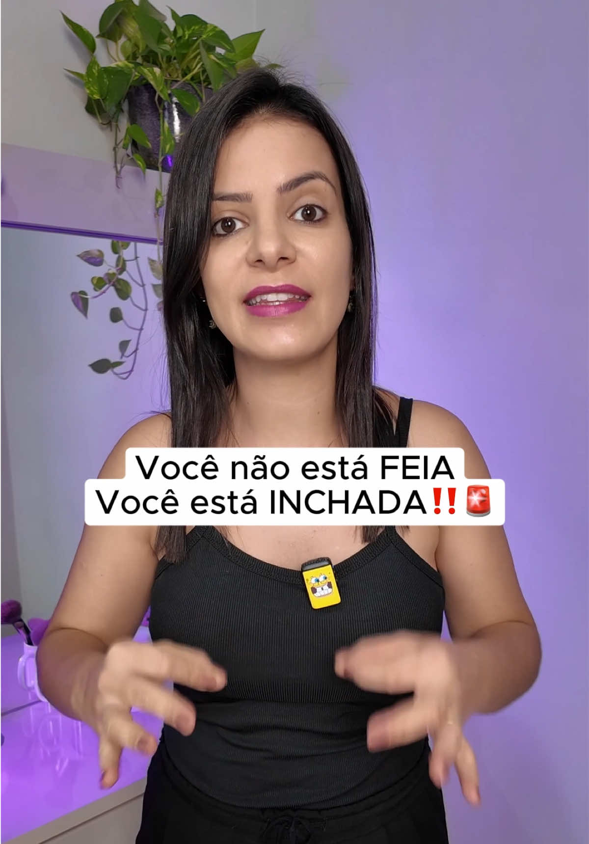 O Magnésio com Inositol da Body Action ajuda a regular o sono, controlar o estresse e a ansiedade, melhorar o foco e a disposição, e reduzir o inchaço. Ele tem magnésio, inositol, taurina e melatonina, ideal para quem procura equilibrio para mente e corpo. Clica no carrinho laranja e garanta o seu com desconto! 😉 #magnesioinositol #magnesio #mulher #sono #inchaco